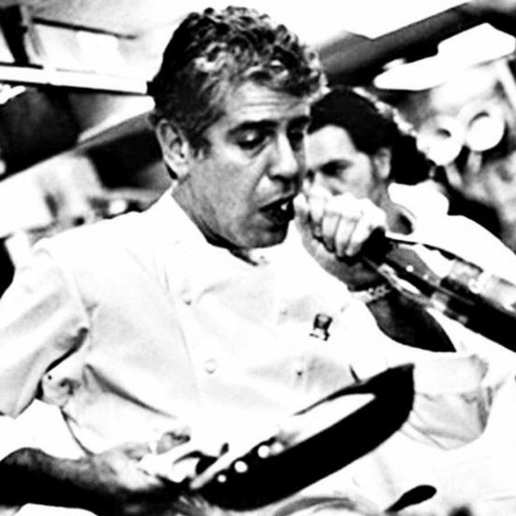 Meet your Posher, Nik - Picture 1 of 1